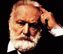 <b>Victor Hugo</b> - hugo