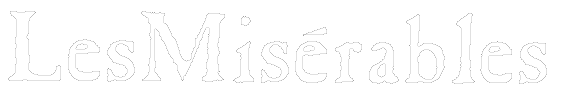 Les Misérables