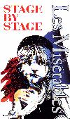 Das Stage by Stage Video